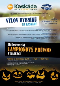KASKADA_Vylov-lampionovy pruvod_2016